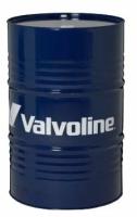 Синтетическое моторное масло VALVOLINE SynPower 4T 10W-30