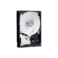 Жесткий диск Western Digital WD Re 1 ТБ WD1002FBYS