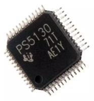 Microchip / Микросхема SW REG. TPS5130PTRG4 PS5120