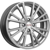 Колесный диск Rapid Меандр-оригинал 6x15/4x100 D60.1 ET50