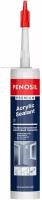 Герметик PENOSIL Premium Acrylic Sealant 280ml белый Н4191