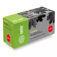 Cartridge toner Cactus CS-C040HY yellow (10000p.) for Canon LBP 710CX/712CX I-Sensys