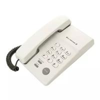 Телефон LG-Ericsson GS-5140