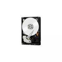 Жесткий диск Western Digital WD Se 6 ТБ WD Se 6 TB (WD6001F9YZ)