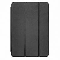 Чехол-книжка для iPad Mini 5 (2019) Smart Сase, темно-серый