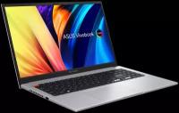 Ноутбук Asus VivoBook S15 OLED K3502Za-MA024W 90NB0WK1-M008U0 (Core i5 3300 MHz (12500H)/8192Mb/512 Gb SSD/15.6