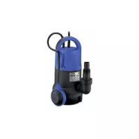 Дренажный насос для чистой воды BELAMOS Omega 75 DW SP (750 Вт)
