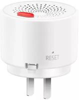 Датчик Nayun газа WiFi Combustible Gas Alarm NY-GS-04