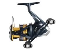 Shimano, Катушка 22Sahara 2500