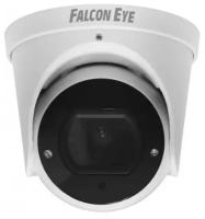 IP-Видеокамера Falcon Eye FE-IPC-DV2-40pa