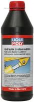 LIQUI MOLY 5116 Присадка для гидравлических систем () 1шт