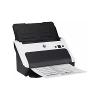 Сканер HP Scanjet Pro 3000 s2