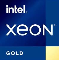 Процессор Intel Xeon Gold 6336Y CD8068904658702_SRKXB/(2.4GHz) сокет 4189 L3 кэш 36MB/OEM