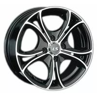 Колесный диск LS Wheels LS393