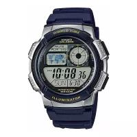 Наручные часы Casio AE-1000W-2A