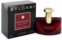 Bvlgari Splendida Magnolia Sensuel парфюмерная вода 50 мл для женщин