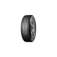 Шина Yokohama Geolandar X-CV G057 265/50 R19 110W