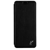 Чехол G-Case Slim Premium для Samsung Galaxy S8 Plus (книжка)