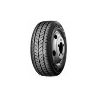 Автомобильная шина 185/75 R16C Yokohama WY01 104/102R