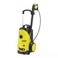 Мойка высокого давления KARCHER HD 6/15 C, 150 бар, 560 л/ч