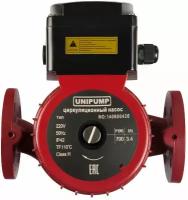 Unipump UPF 65-100 300 циркуляционный насос