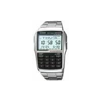 Наручные часы CASIO DBC-32D-1A