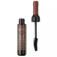 Labiotte Тушь для ресниц Wine Angle Mascara 01 Lash Fixer