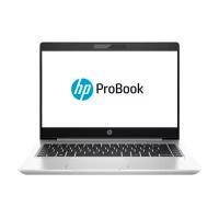 Ноутбук HP ProBook 440 G6 (1920x1080, Intel Core i3 2.1 ГГц, RAM 4 ГБ, HDD 500 ГБ, DOS)