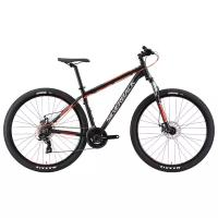 Горный (MTB) велосипед Silverback Stride 29 MD (2019)