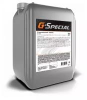 Гидравлическое масло G-Special Hydraulic HVLP-32, 20 л