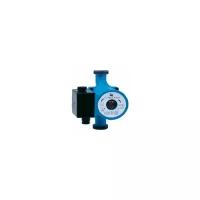 IMP PUMPS GHN 25/40-130 (50 Вт)