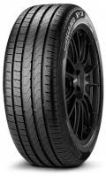 Шина Pirelli P7 Cinturato Run Flat 245/40 R19 98Y