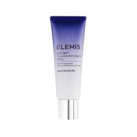 ELEMIS Маска тысяча цветов Peptide4 Thousand Flower Mask, 75 мл