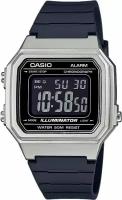 Наручные часы Casio Collection W-217HM-7B
