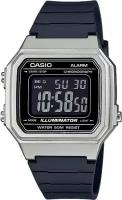 Наручные часы CASIO W-217HM-7B