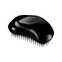 Tangle Teezer The Original Panther Black - Тангл Тизер Ориджинал Расческа для волос черная -