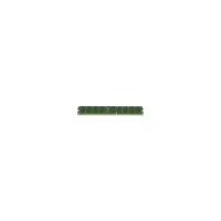 Оперативная память Lenovo 8 ГБ DDR3 1333 МГц DIMM CL9 49Y1397