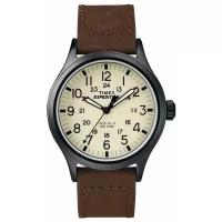 Наручные часы Timex T49963