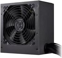 Блок питания Cooler Master MWE 500 White 230V - V2 500W (MPE-5001-ACABW) черный BOX