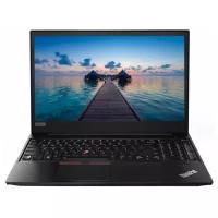 Ноутбук Lenovo ThinkPad Edge E580