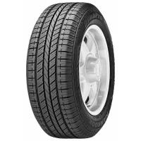 Hankook Dynapro HP RA23 215/60 R17 96H TL летняя