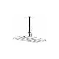 Верхний душ hansgrohe Raindance 27383000