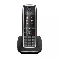 VoIP-телефон Gigaset C530A IP