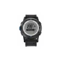 Умные часы Garmin Quatix