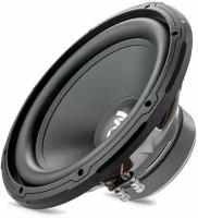 Focal SUB12