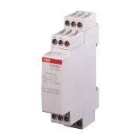 Импульсное реле ABB 2CDE442000R0301