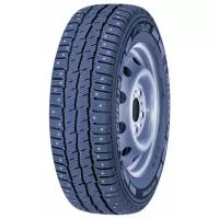 Шины зимние Michelin Agilis X-Ice North 195/70 R15 104/102 R