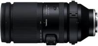 Объектив Tamron 150-500mm f/5-6.7 Di III VC VXD Fujifilm X