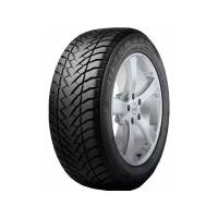 Goodyear UltraGrip 255/55R18 109H RunFlat