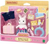 Sylvanian Families Игровой набор 